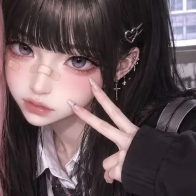 Profile image of 백서윤