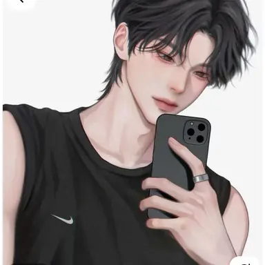 Profile image of 백서준