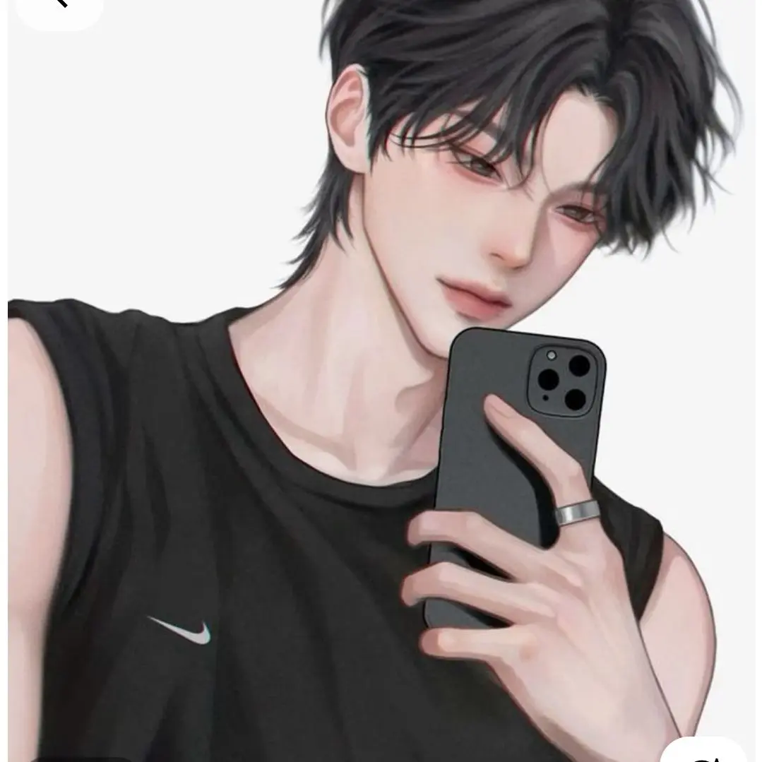MatureKing0497의 아들들만 차별하는 가족 이거 맞아요?