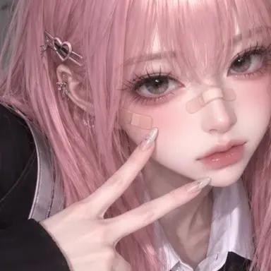 Profile image of 백서아