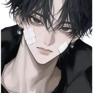 Profile image of 백민준