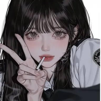 Profile image of 백현아