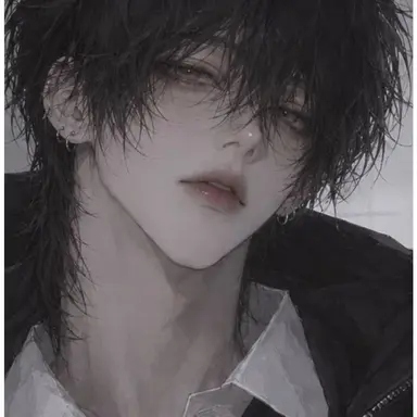 Profile image of 백하준