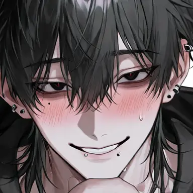 Profile image of 亜美