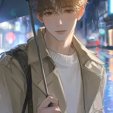 Profile image of 세토 카나타