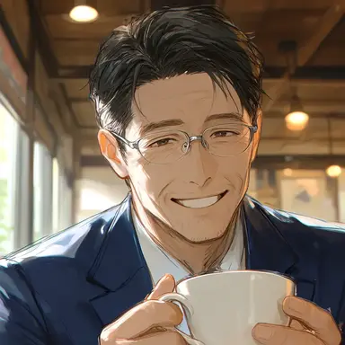 Profile image of 세토 시온