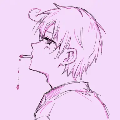 Profile image of ロマーノヴァルガス