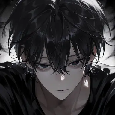 Profile image of 茜