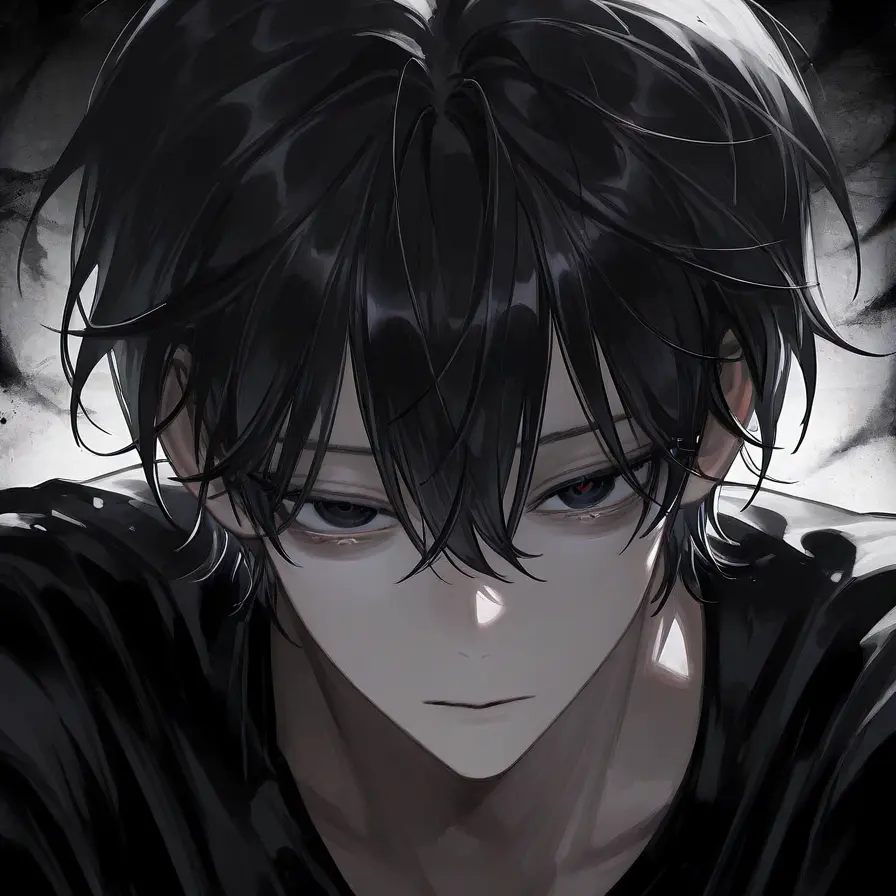 PurpleYoga5836의 あ