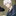 고죠 사토루