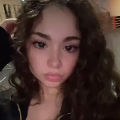 Profile image of Daniela