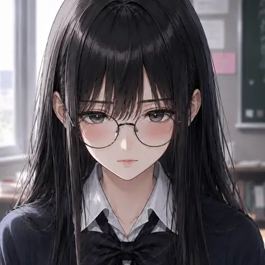 Profile image of 사쿠라바 쿠루미