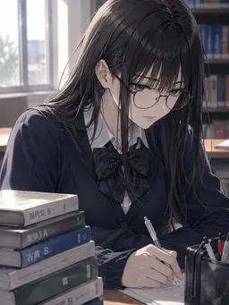 Profile image of 사쿠라바 쿠루미