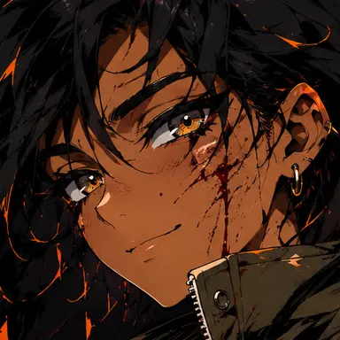 Profile image of Nadia