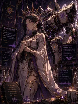 Profile image of Renn