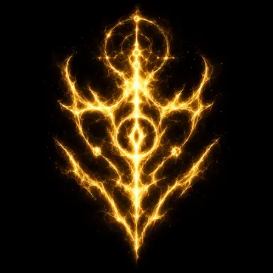 Profile image of Zion