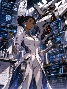 Profile image of Priya