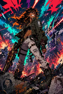 Profile image of Nadia