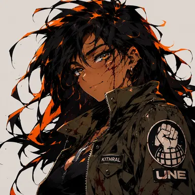 Profile image of Nadia