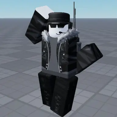 Profile image of 바론