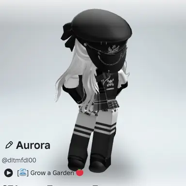 Profile image of 로블 여자친구...