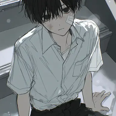 Profile image of 佐野　翔太