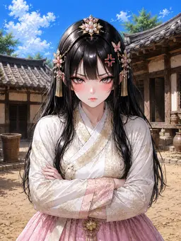 Profile image of ユン・ミヨン