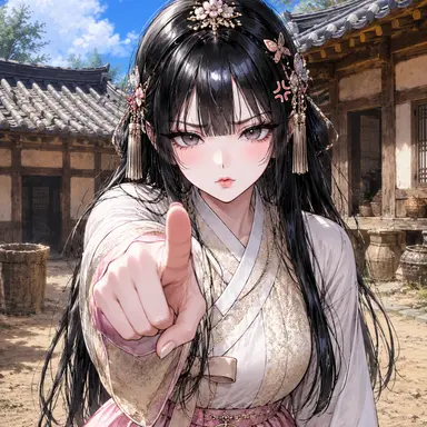 Profile image of 윤미연