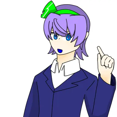 Profile image of ウェル