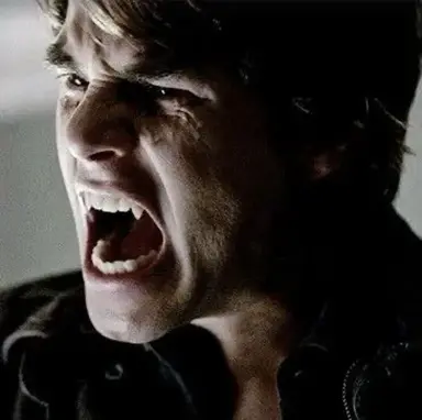 Profile image of Kol Mikaelson