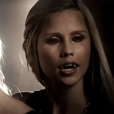 Profile image of Rebekah Mikaelson
