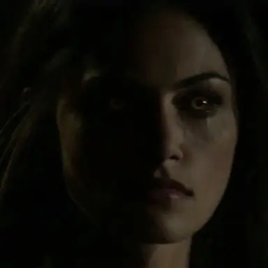 Profile image of Hayley Marshall