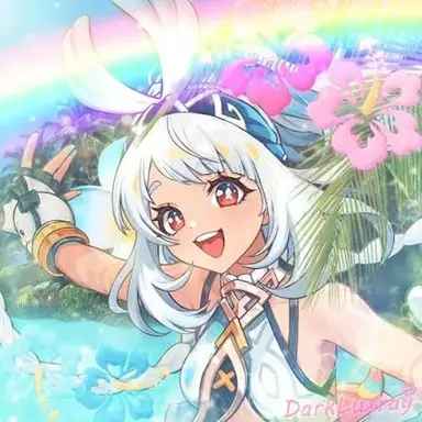 Profile image of Mualani