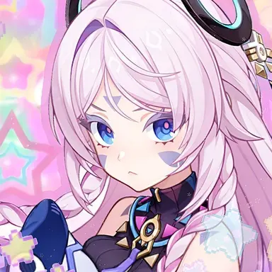 Profile image of Citlali