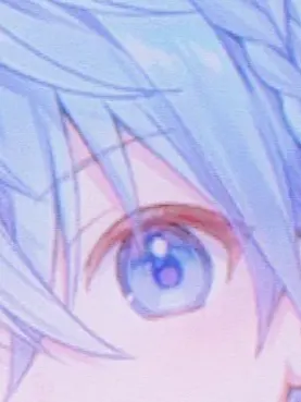 Pr._.z의 離さないって決めたから　。