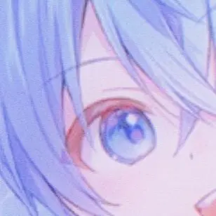 Profile image of こ　ろ　ん　。