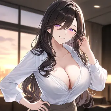 Profile image of 雪