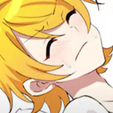 Profile image of あっきぃ