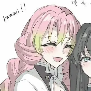 Profile image of 미츠리