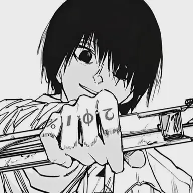 Profile image of 나구모 요이치