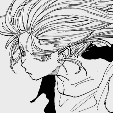 Profile image of 아카오리온