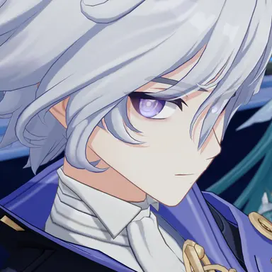 Profile image of ミティヤ