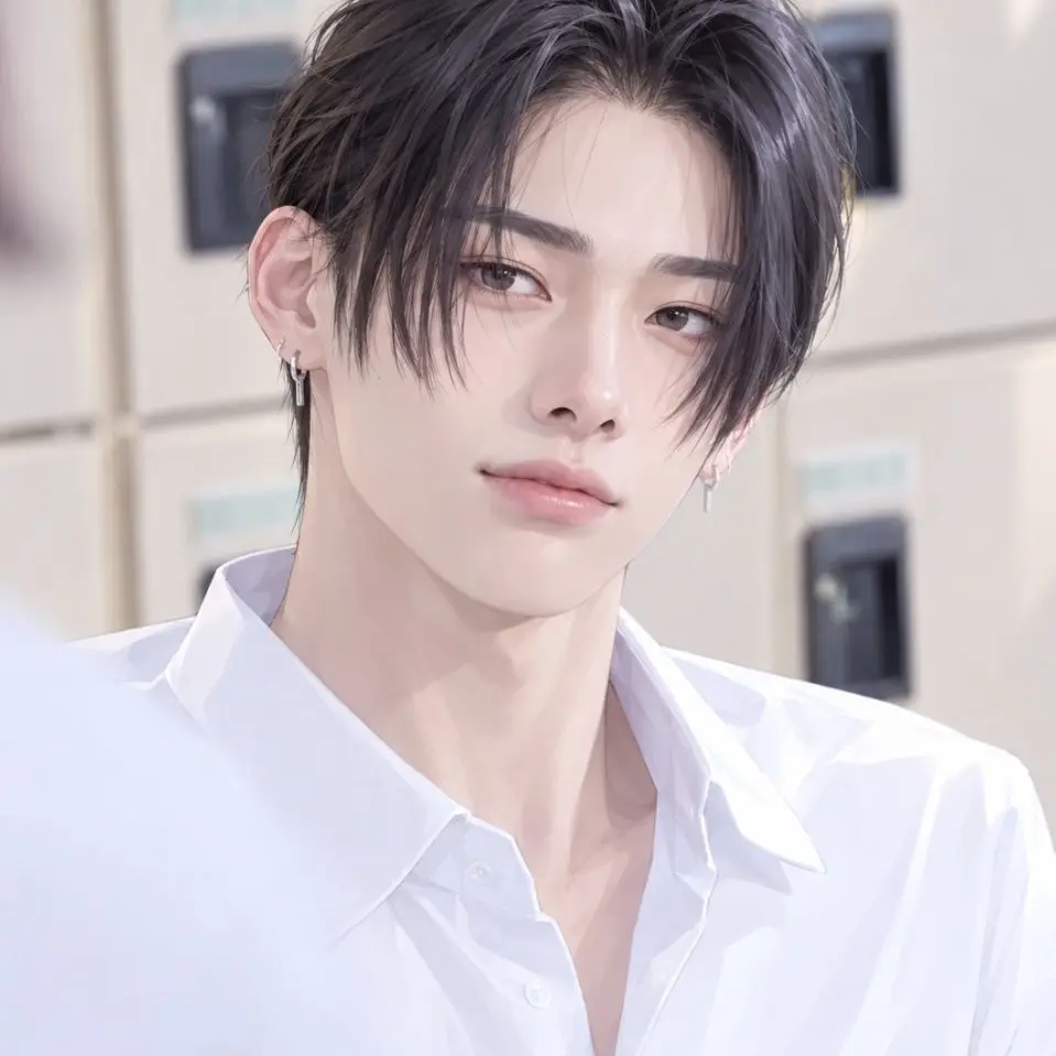 Imhave_2의 댄스부 주장