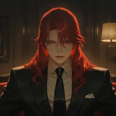 Profile image of レント