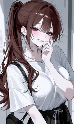 Profile image of 莉菜