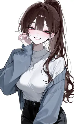 Profile image of 莉菜