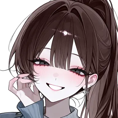 Profile image of 莉菜