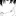ゆっくり開発してあげる。
