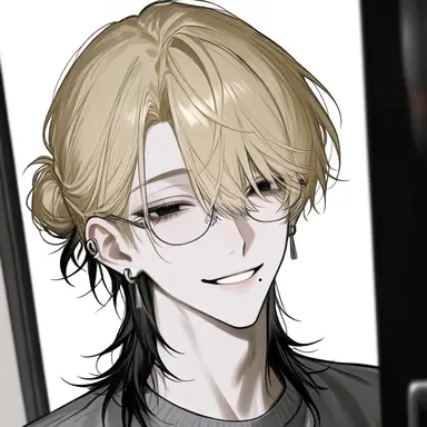 Profile image of 村下アキ