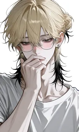 Profile image of 村下アキ